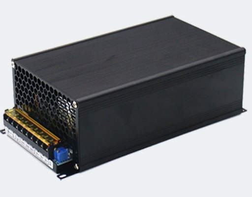Fornecimento de energia de alta capacidade e desempenho C-Power 48V 30A 1500W para entrada de 110V/220V