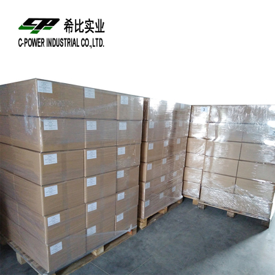 360W 5000pcs 5v 9v12V 12v Frequência de saída 50-60HZ